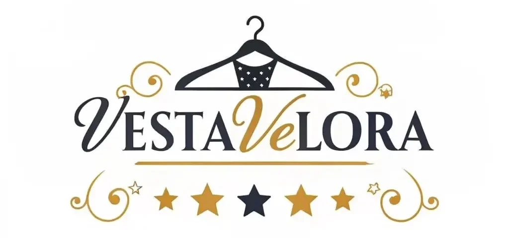 vestavelora.com
