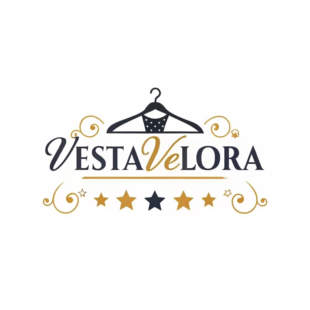 vestavelora.com